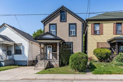 21 Mayflower Ave, Hamilton - Crown Point image-0-3