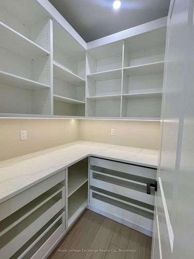 68 Merceds Cres, Kincardine - Kincardine image-0-3