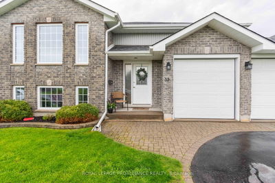 35 Belvedere Rd, Quinte West - Murray Ward image-0-1