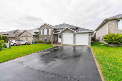 35 Belvedere Rd, Quinte West - Murray Ward image-0-2