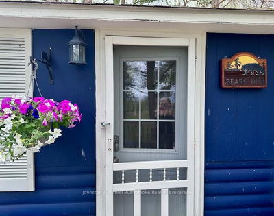 1039 Wonder Beach Rd, Muskoka Lakes - Watt image-0-1