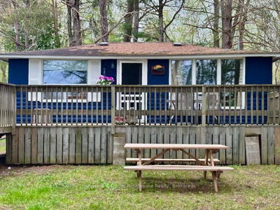 1039 Wonder Beach Rd, Muskoka Lakes - Watt image-0-2