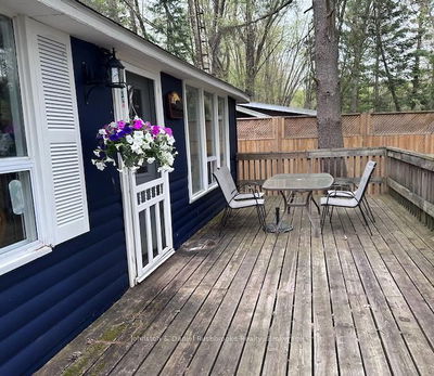 1039 Wonder Beach Rd, Muskoka Lakes - Watt image-0-3