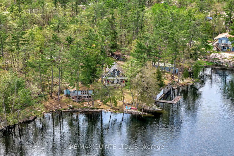 2 Fire Route 2 Rte, Trent Lakes, K0L 1J0 | Image 3