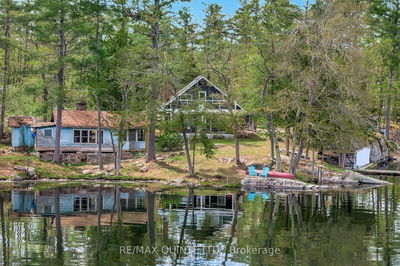 2 Fire Route 2 Rte, Trent Lakes - Trent Lakes image-0-4