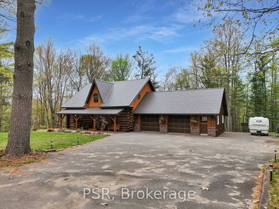 1040 Amelia Cres, Gravenhurst - Morrison image-0-3