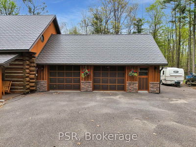 1040 Amelia Cres, Gravenhurst - Morrison image-0-4