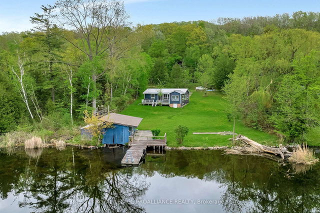 40 Cedar Lane