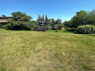 Lot 4 MCDOUGALL Rd, Renfrew - Renfrew image-0-1