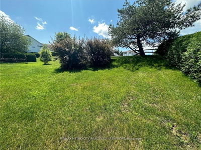 Lot 4 MCDOUGALL Rd, Renfrew - Renfrew image-0-3
