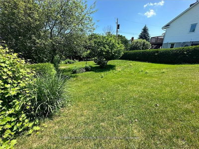 Lot 3 MCDOUGALL Rd, Renfrew - Renfrew image-0-3