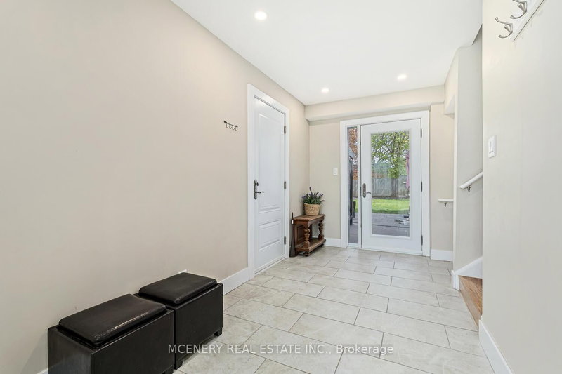 21 ERINDALE Dr, Erin, N0B 1T0 | Image 3