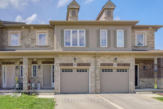 31 Garlent Avenue