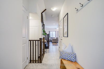 31 Garlent Ave, Hamilton - Meadowlands image-0-1
