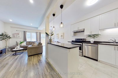 31 Garlent Ave, Hamilton - Meadowlands image-0-2
