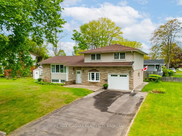 49 Donna Marie Drive