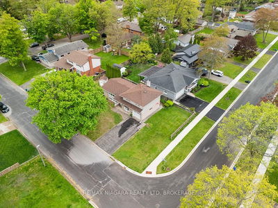 49 Donna Marie Dr, Welland - Prince Charles image-0-1