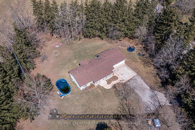2073 Old Highway 24, Norfolk - Wilsonville