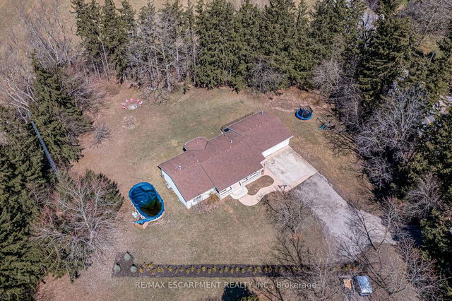 2073 Old Highway 24 N/A