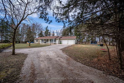 2073 Old Highway 24, Norfolk - Wilsonville image-0-1