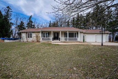 2073 Old Highway 24, Norfolk - Wilsonville image-0-2