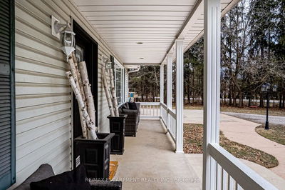2073 Old Highway 24, Norfolk - Wilsonville image-0-3