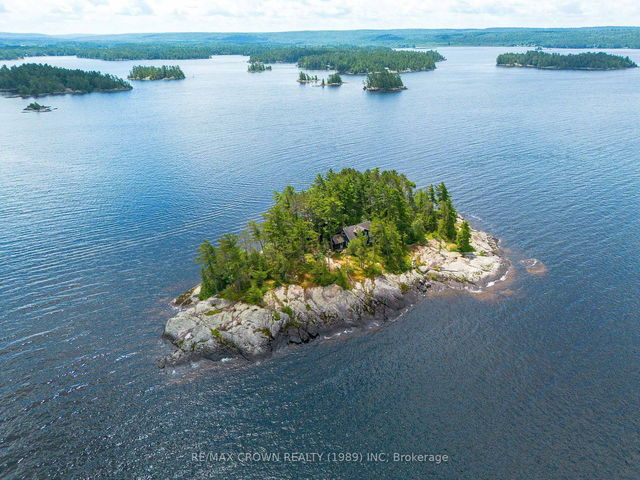 Island 51 N/A