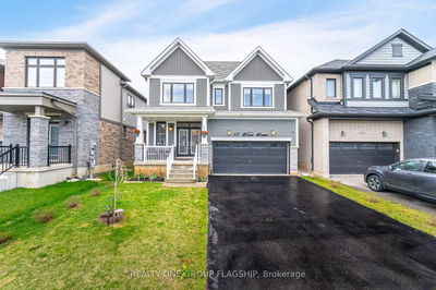 15 Lise Lane, Haldimand - Haldimand