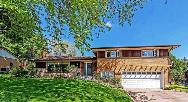 825 Clearview Avenue