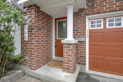 608 Paul Metivier Dr, Ottawa - Barrhaven - Strandherd image-0-1