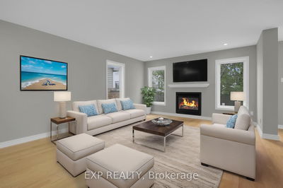 608 Paul Metivier Dr, Ottawa - Barrhaven - Strandherd image-0-3
