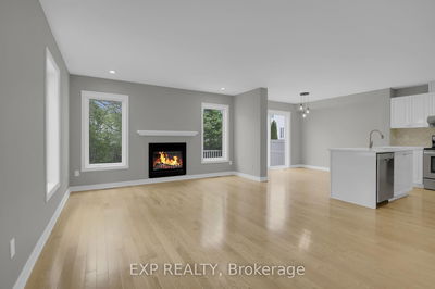 608 Paul Metivier Dr, Ottawa - Barrhaven - Strandherd image-0-4
