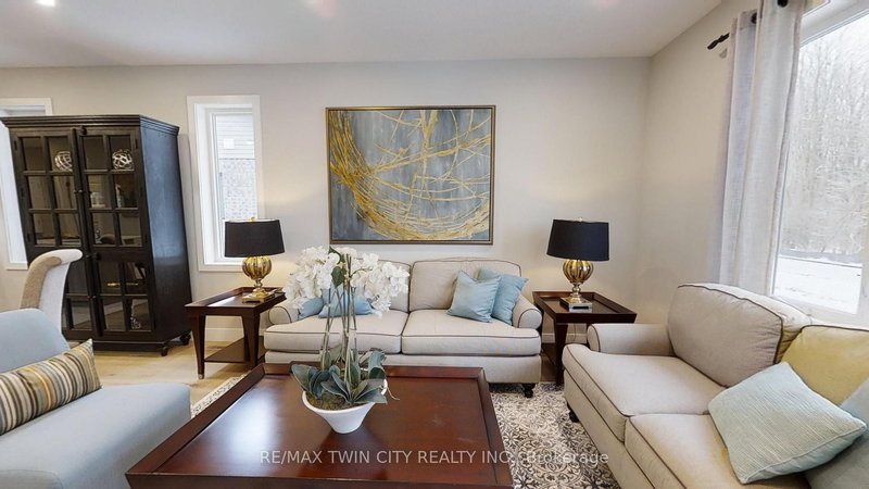 668 Chelton Rd S, London South, N6M 0A1 | Image 2