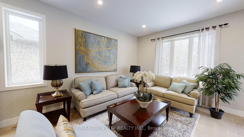 668 Chelton Rd S, London South, N6M 0A1 | Image 3