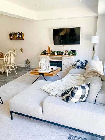 45 Kelsey Madison Court — photo 3