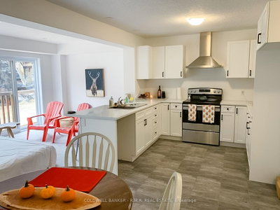 45 Kelsey Madison Court — photo 4
