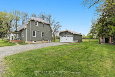 2937 Rideau Ferry Rd, Perth - Perth image-0-1