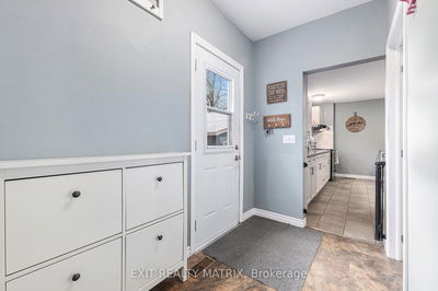 2937 Rideau Ferry Rd, Perth - Perth image-0-2
