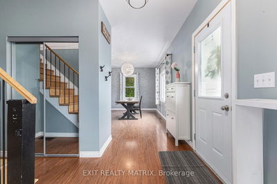 2937 Rideau Ferry Rd, Perth - Perth image-0-3