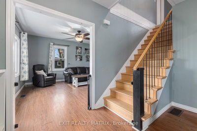 2937 Rideau Ferry Rd, Perth - Perth image-0-4