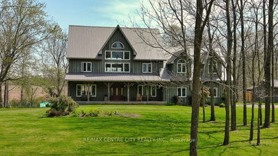 47640 RUSH CREEK Line, Malahide - Port Bruce image-0-2