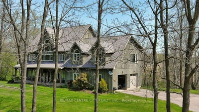 47640 RUSH CREEK Line, Malahide - Port Bruce image-0-3