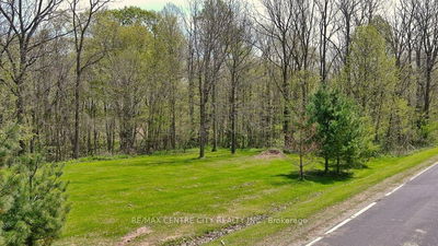 47640 RUSH CREEK Line, Malahide - Port Bruce image-0-4