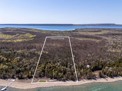 LT 81 PL WHITECLOUD Island, Georgian Bluffs - Georgian Bluffs image-0-2