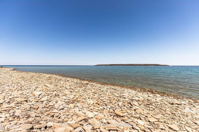 LT 81 PL WHITECLOUD Island, Georgian Bluffs - Georgian Bluffs image-0-4