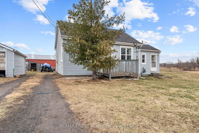 1476 Westbrook Road