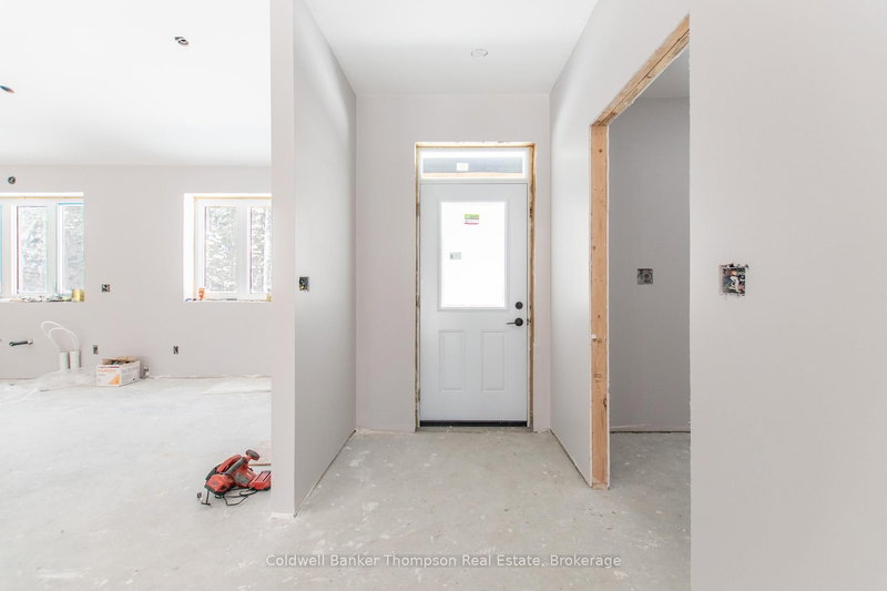 121 Loon Lake Rd, Magnetawan, P0A 1Z0 | Image 3