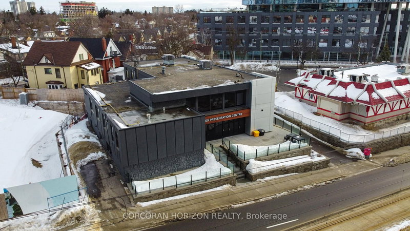 618 King St W, Kitchener, N2G 1C8 | Image 2