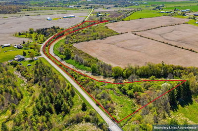 9488 NORTH CHIPPAWA Rd, West Lincoln - West Lincoln image-0-1