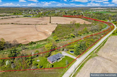9488 NORTH CHIPPAWA Rd, West Lincoln - West Lincoln image-0-2